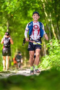 BIB: 
                            <button type="button" onclick="openModal(19384198)" class="btn btn-primary btn-sm float-right btn-popup" data-toggle="modal" data-target=".modal-high-quality">
                        <i class="fas fa-shopping-cart"></i> Add to Cart
                    </button>
                                            <button type="button" onclick="isThisMe(19384198, true)" class="btn btn-success btn-sm float-right btn-popup btn-isme hidden" data-toggle="tooltip" data-placement="bottom" title="นี่คือรูปของคุณใช่ไหม คลิกที่นี่เพื่อเอาเข้าอัลบั้ม">
                        <i class="fas fa-plus"></i> Add to album
                    </button>
                    <button type="button" onclick="isThisMe(19384198, false)" class="btn btn-warning btn-sm float-right btn-popup btn-isnotme hidden">
                        <i class="fas fa-ban"></i> Remove from album
                    </button>